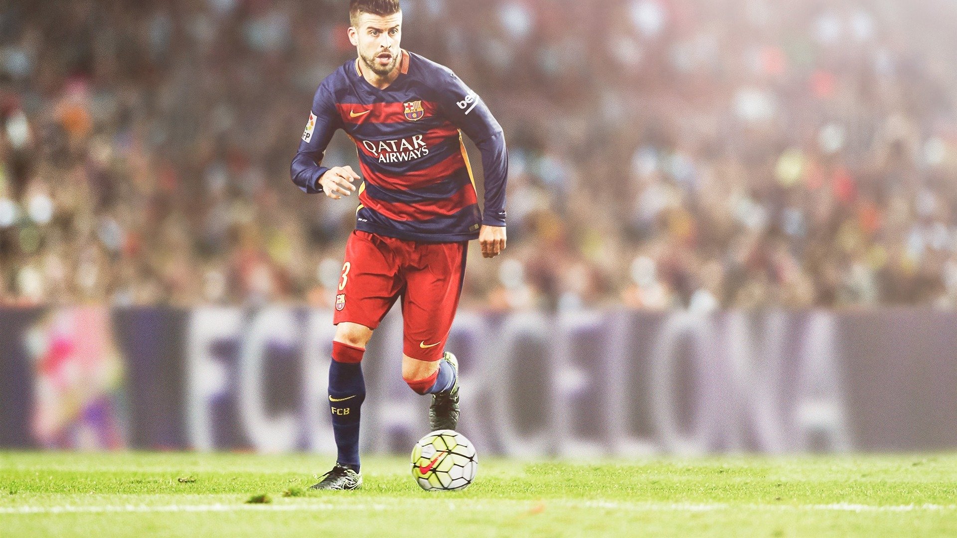 “南非羚羊队的中流砥柱：诺克·达维德·彼得森的核心作用”