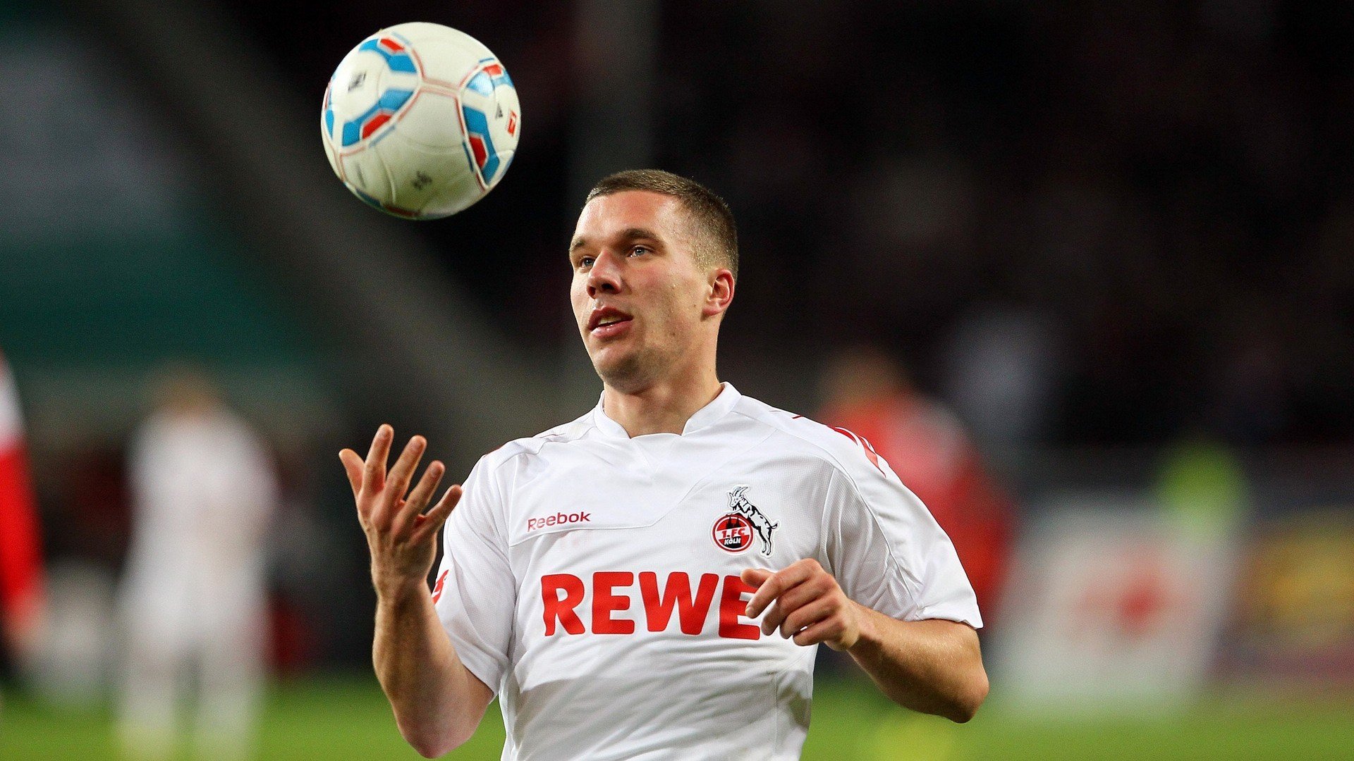 “阿根廷美洲狮队的核心力量：马丁·高尔西的全面表现”