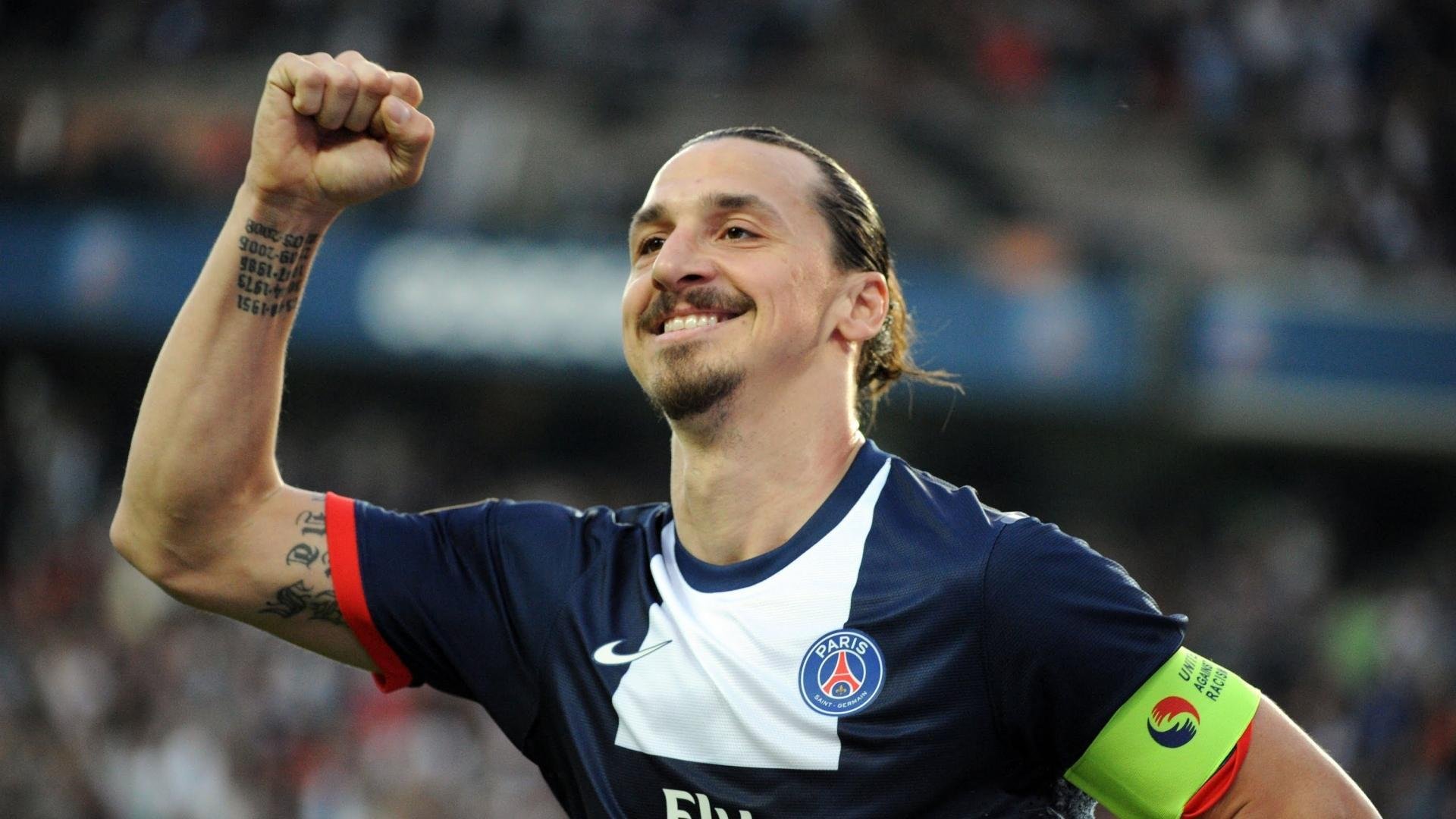 “尼古拉斯·桑特基的冷静头脑与决策力，为美洲狮队带来胜利的钥匙”