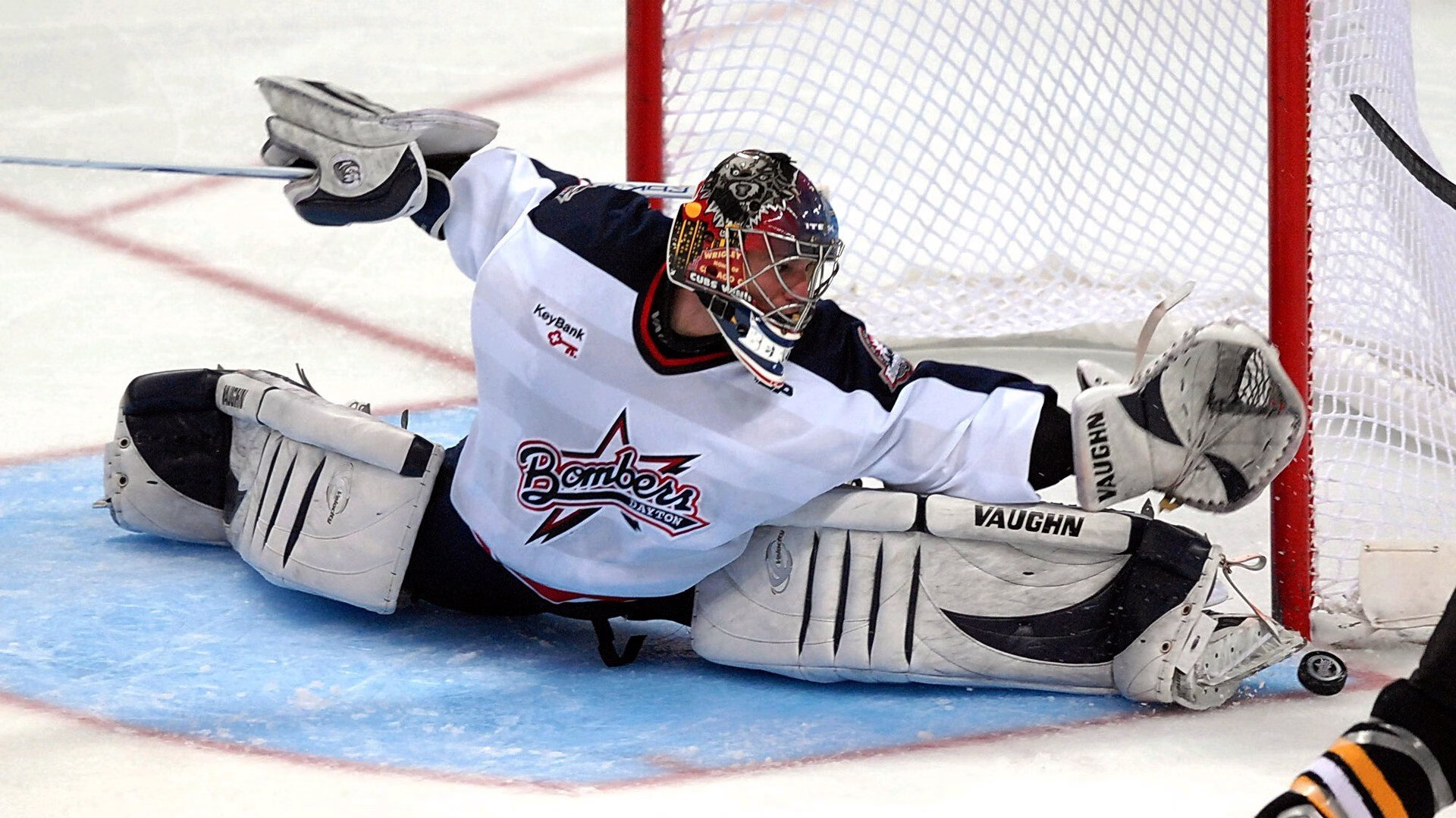 “马丁·高尔西：美洲狮队的防守大师，未来成就待续”