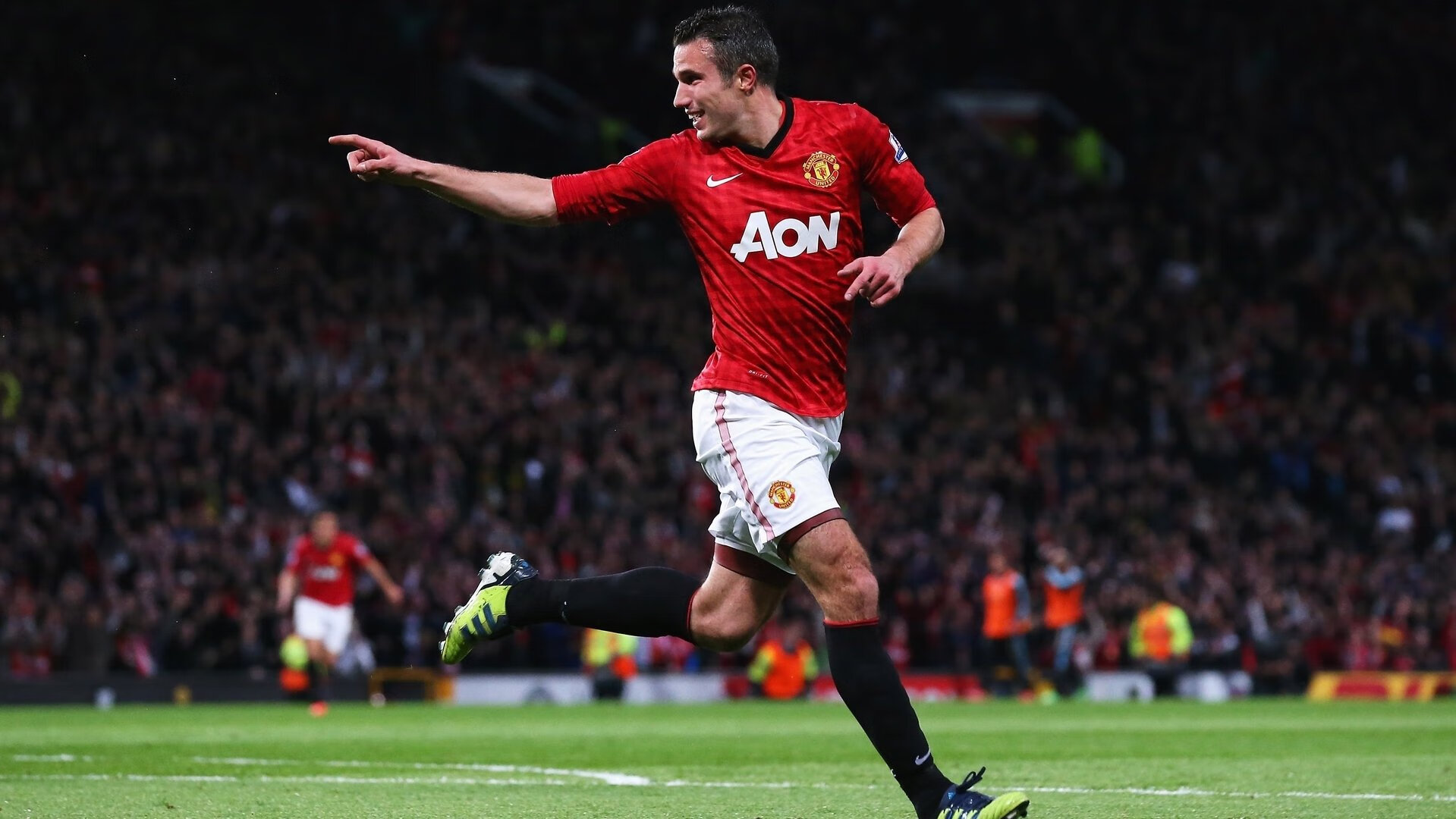 “安赫尔·巴尔博萨的球场感知与精湛技巧,为美洲狮队提供更多进攻选择”