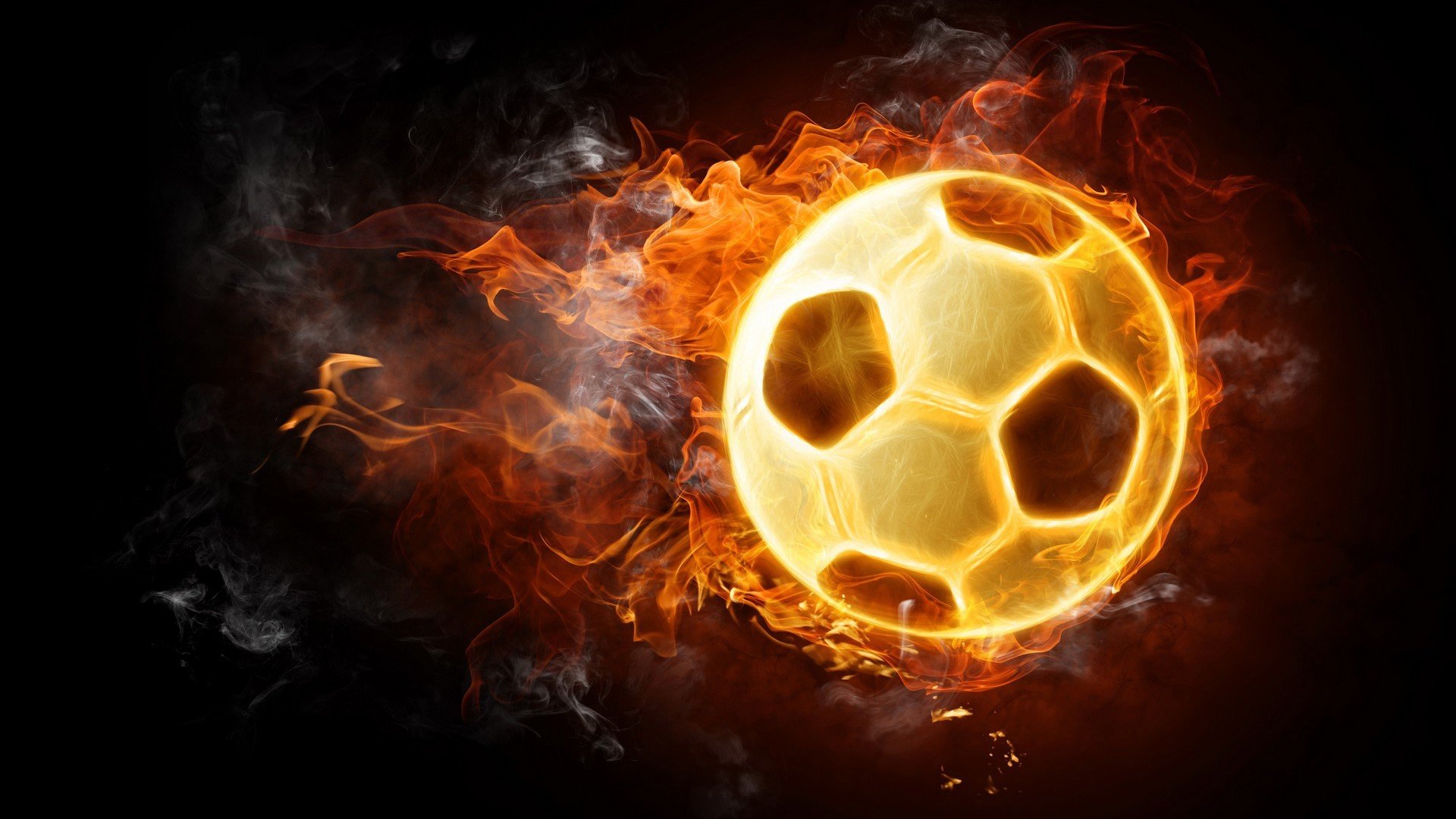 “胡利安·门德斯的全面球技,成就阿根廷美洲狮队的攻击力”